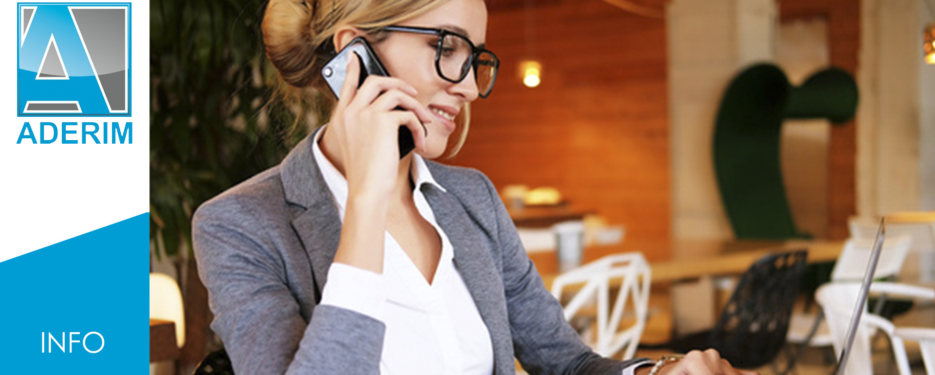 comment préparer son entretien téléphonique